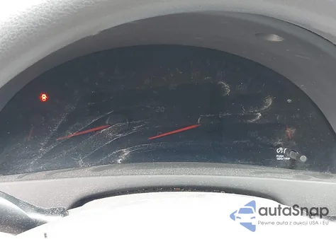 2010 Toyota Camry Le z USA, uszkodzony, nr VIN 4T1BF3EK3AU028612